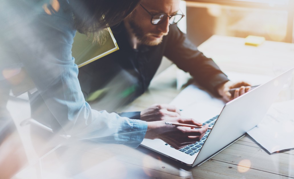 Service Typologies every Service Designer should