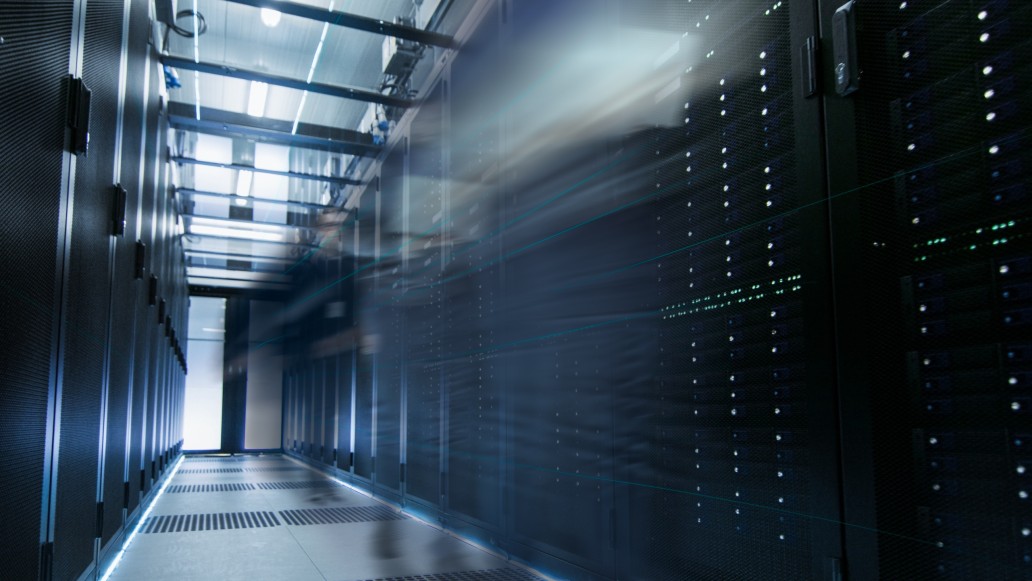 Preparing for growth with IT Service Management introduction