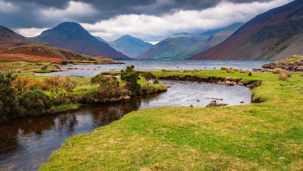 Going Beyond the Kirkpatrick Model