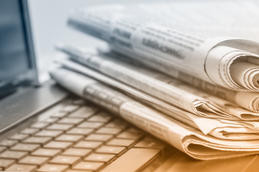 BSEE selects Radiant Digital as a training development vendor