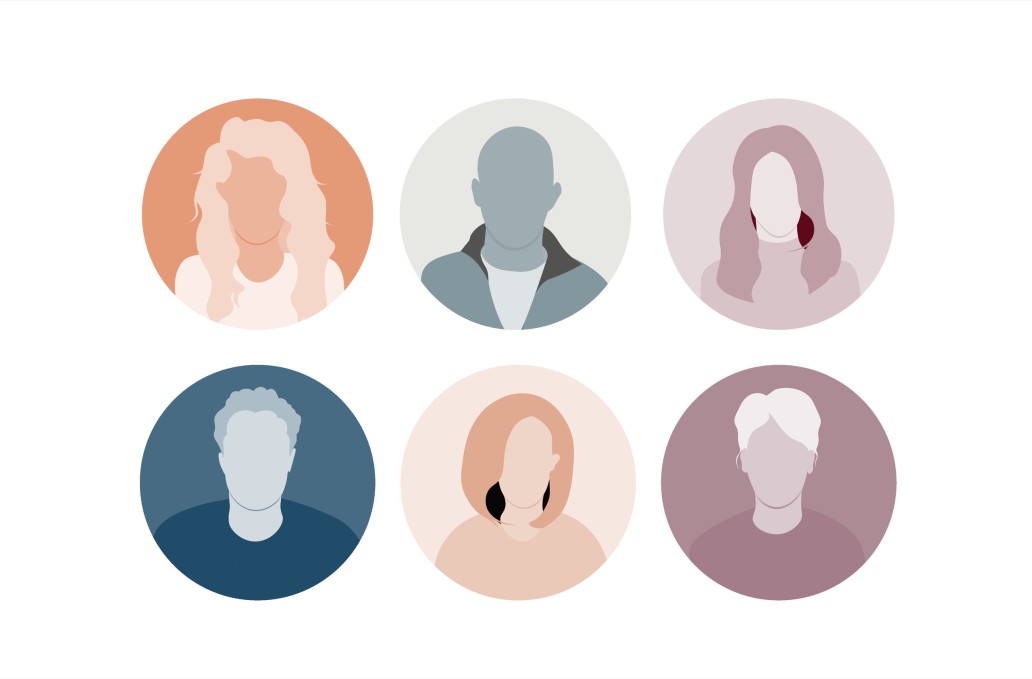 How to Create Useful Personas: Making an