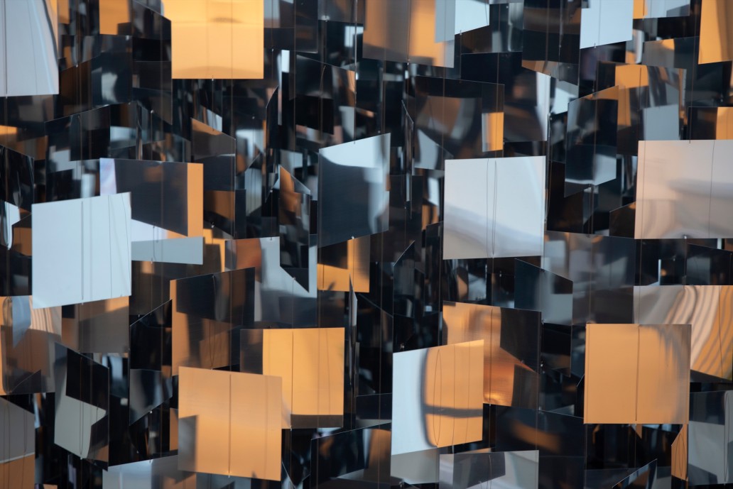 Multi-Device Experience: Design for all Channels