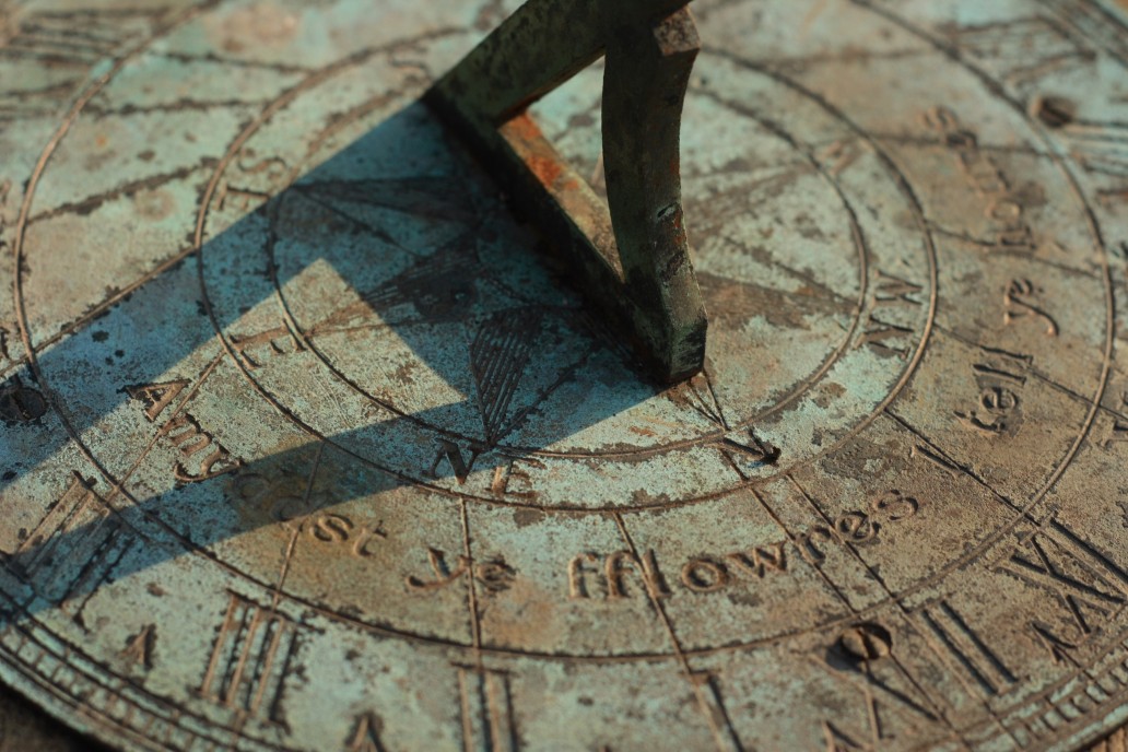 Digital Transformation with an API-focused approach