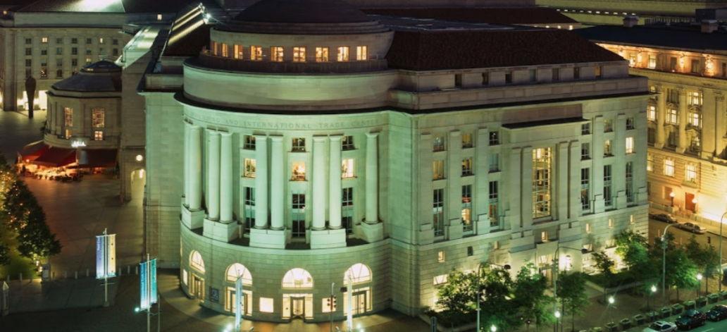 IAICC-2022-Convention & 30th-Anniversary