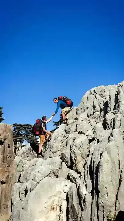 State_trans_challenges