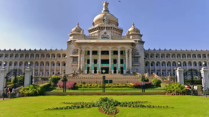 bengaluru