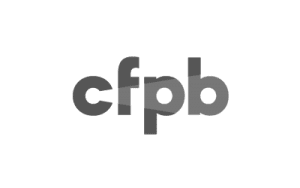 cfpb