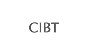 CIBT