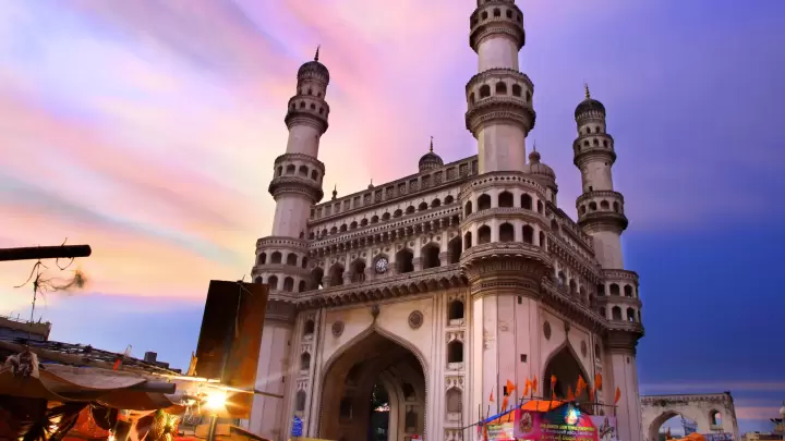 Hyderabadregisteredoffice