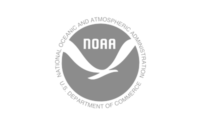 noaa