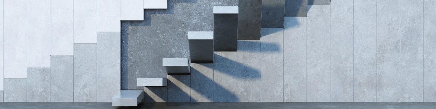 optimize software design