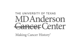 MD Anderson