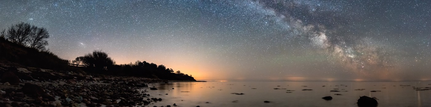 [Webinar] Explore the origins, current state, and future of RPA