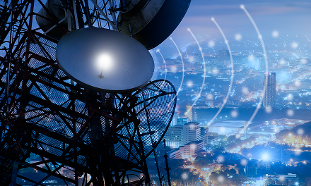 Enabling Network Intelligence in Telecom through AI-Powered Development