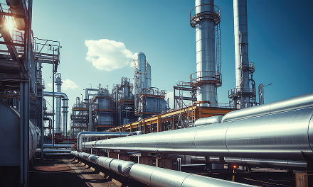 Advancing Industrial IoT with AI-Accelerated Product Delivery