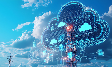 Improving Outage Response in Telecom with AI and System Integration