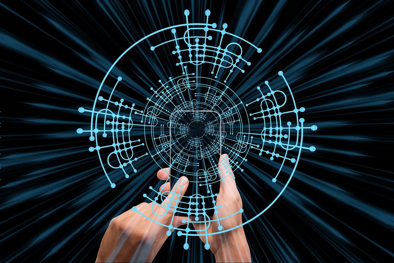 Telecom digital transformation strategies improving networks and customer engagement 