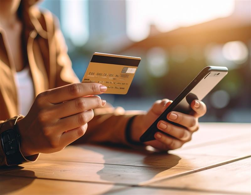 How AI is Quietly Building the Financial Sector Singapore in Focus