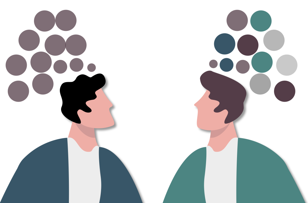 constructive critisim