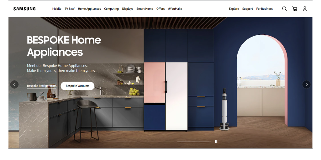 Color and Typography