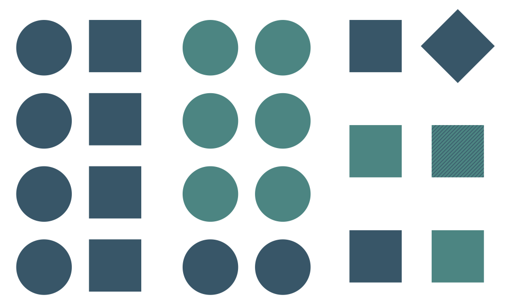 The-Gestalt-Principles