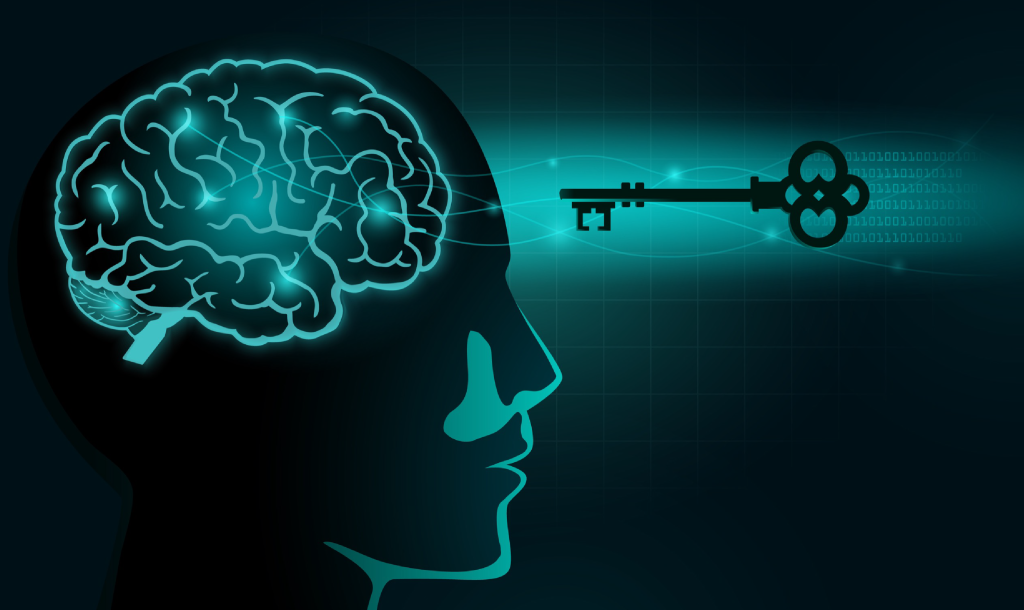 UX_researchers_minset