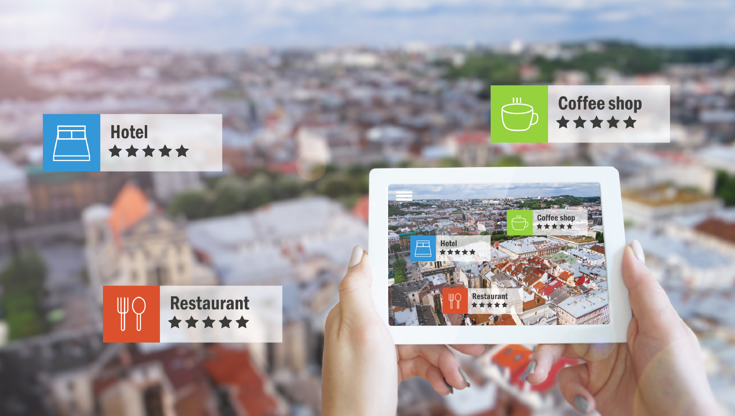 UX-Design-Principles-for-Augmented-Reality