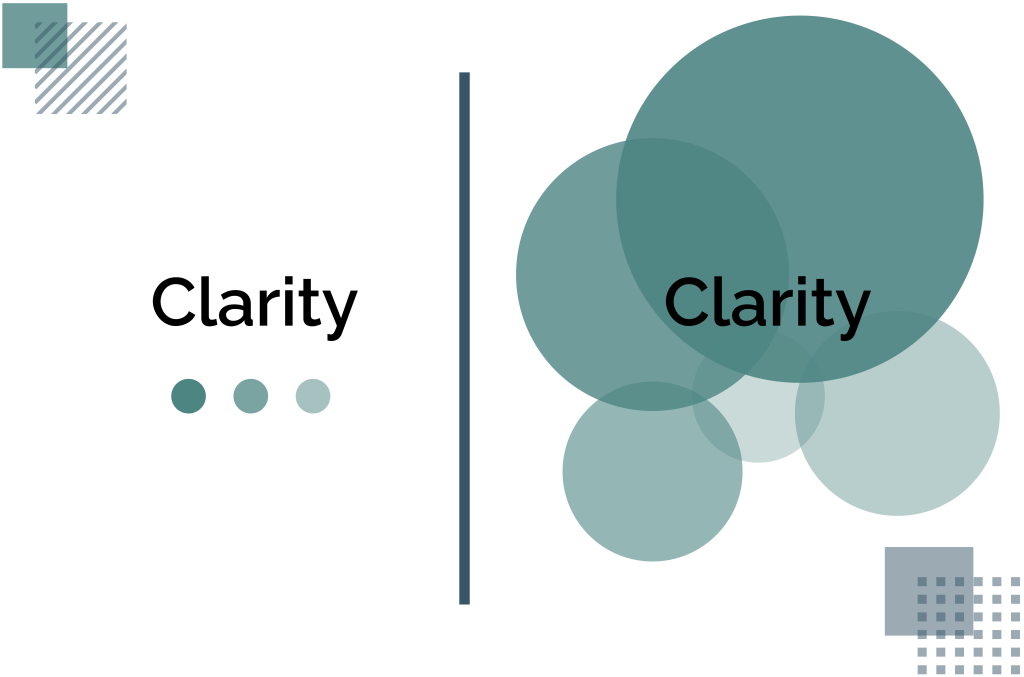 Importance-of-white-space