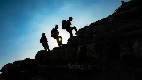 Ensuring-Fair-International