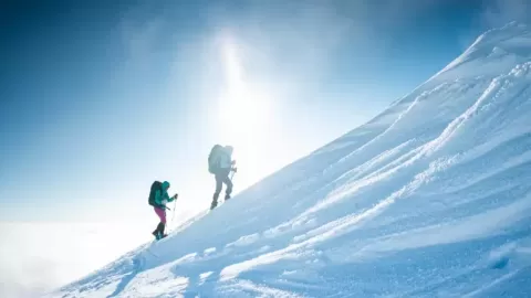 Interior_sustainable