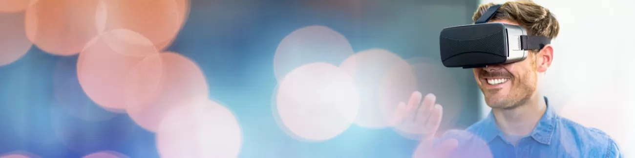 [Webinar] Immersive Learning: Flight/Aircraft Maintenance Training Insights