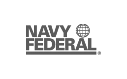 NavyFed