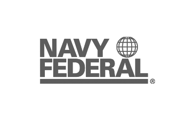 NavyFed